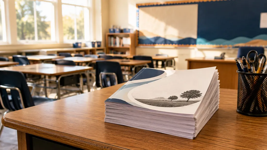 Private and Catholic schools